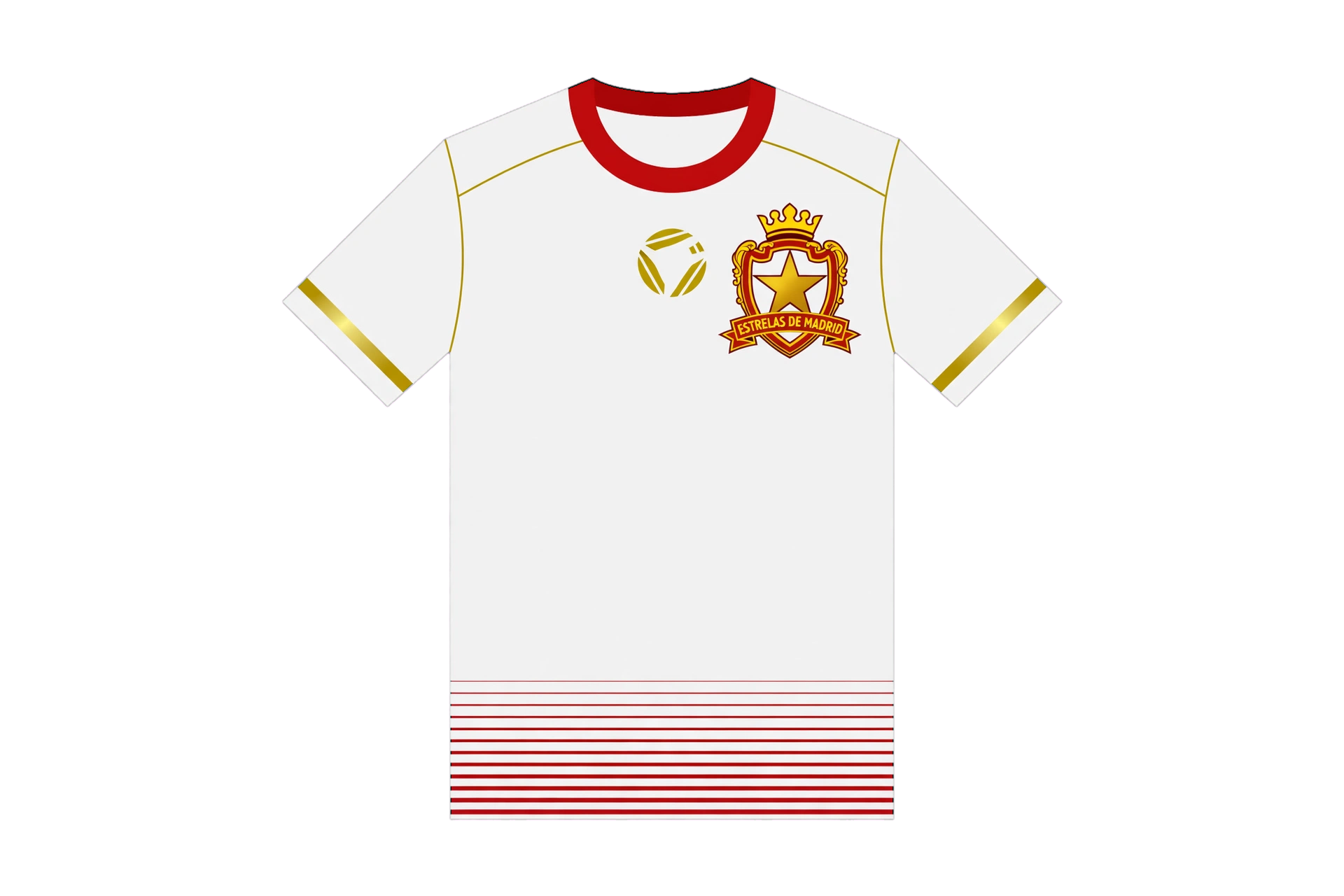 Kit Mandante